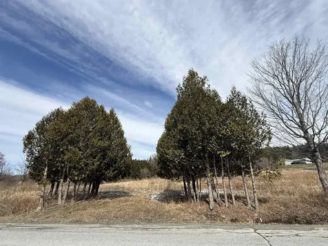 80 Weed Road Essex VT 05452