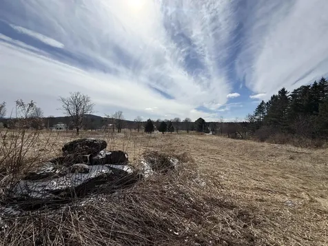 80 Weed Road Essex VT 05452