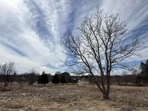 80 Weed Road Essex VT 05452