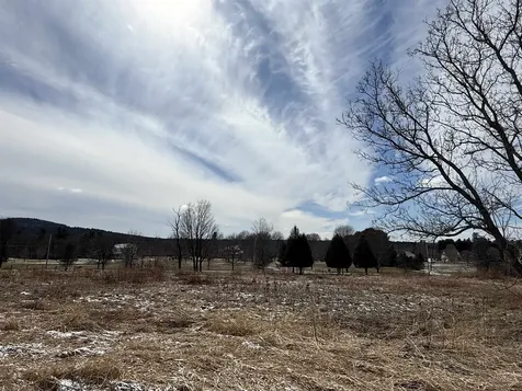 80 Weed Road Essex VT 05452