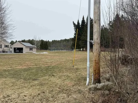 80 Weed Road Essex VT 05452