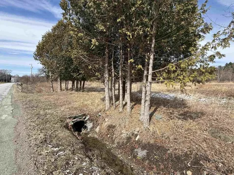 80 Weed Road Essex VT 05452