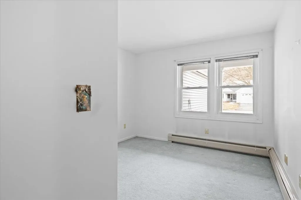 16 Clover Drive Essex VT 05452