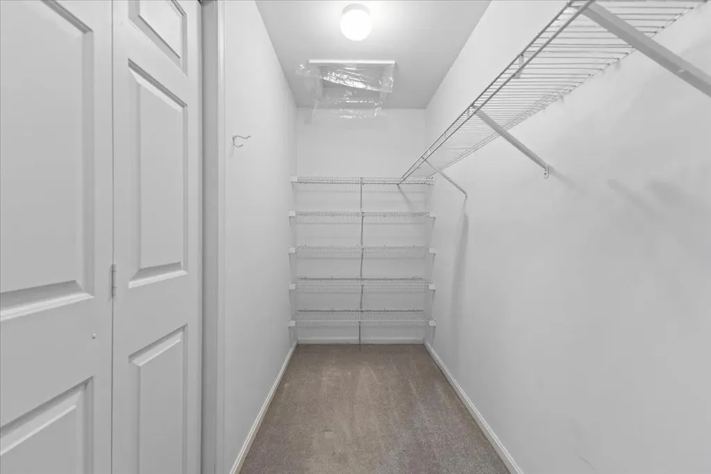 16 Clover Drive Essex VT 05452