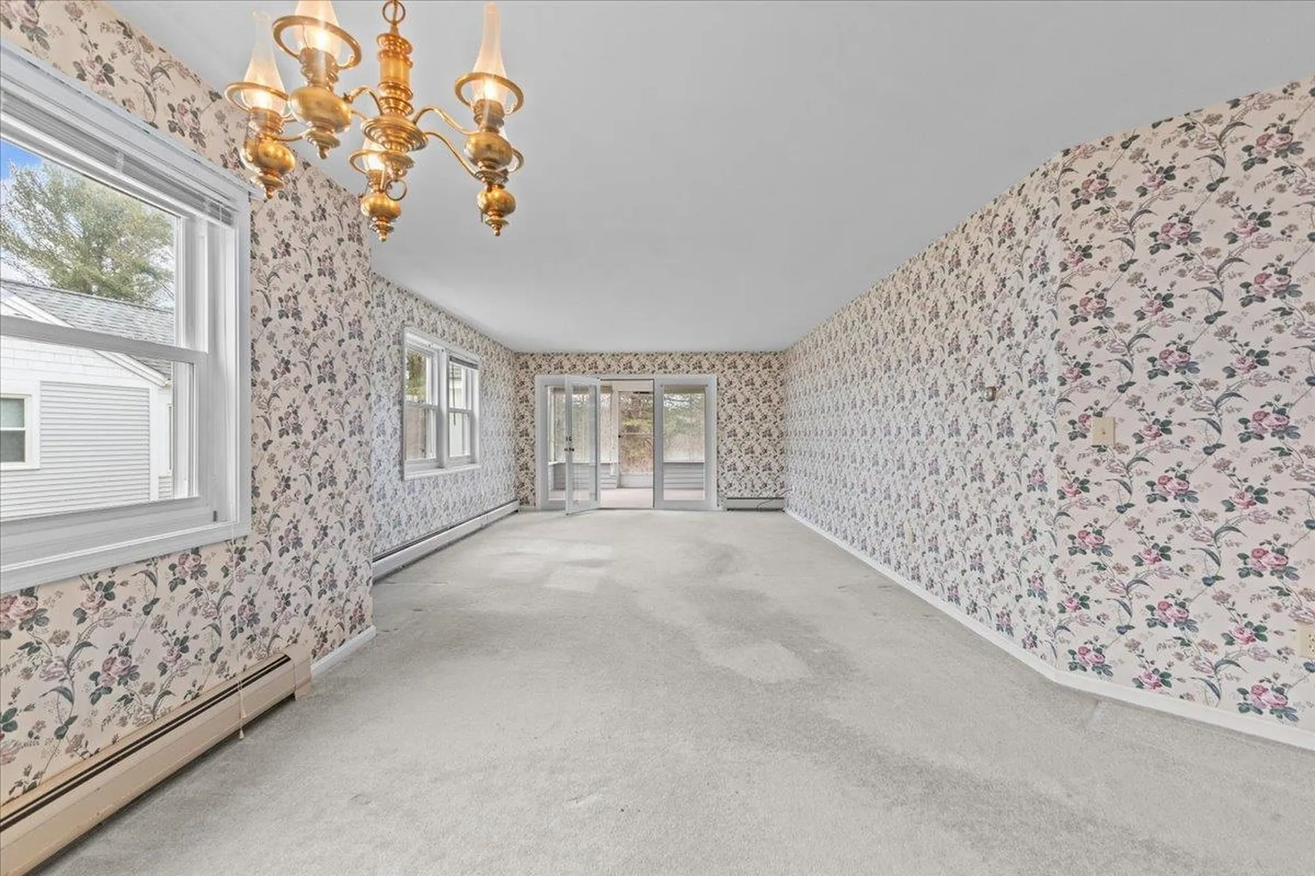 16 Clover Drive Essex VT 05452