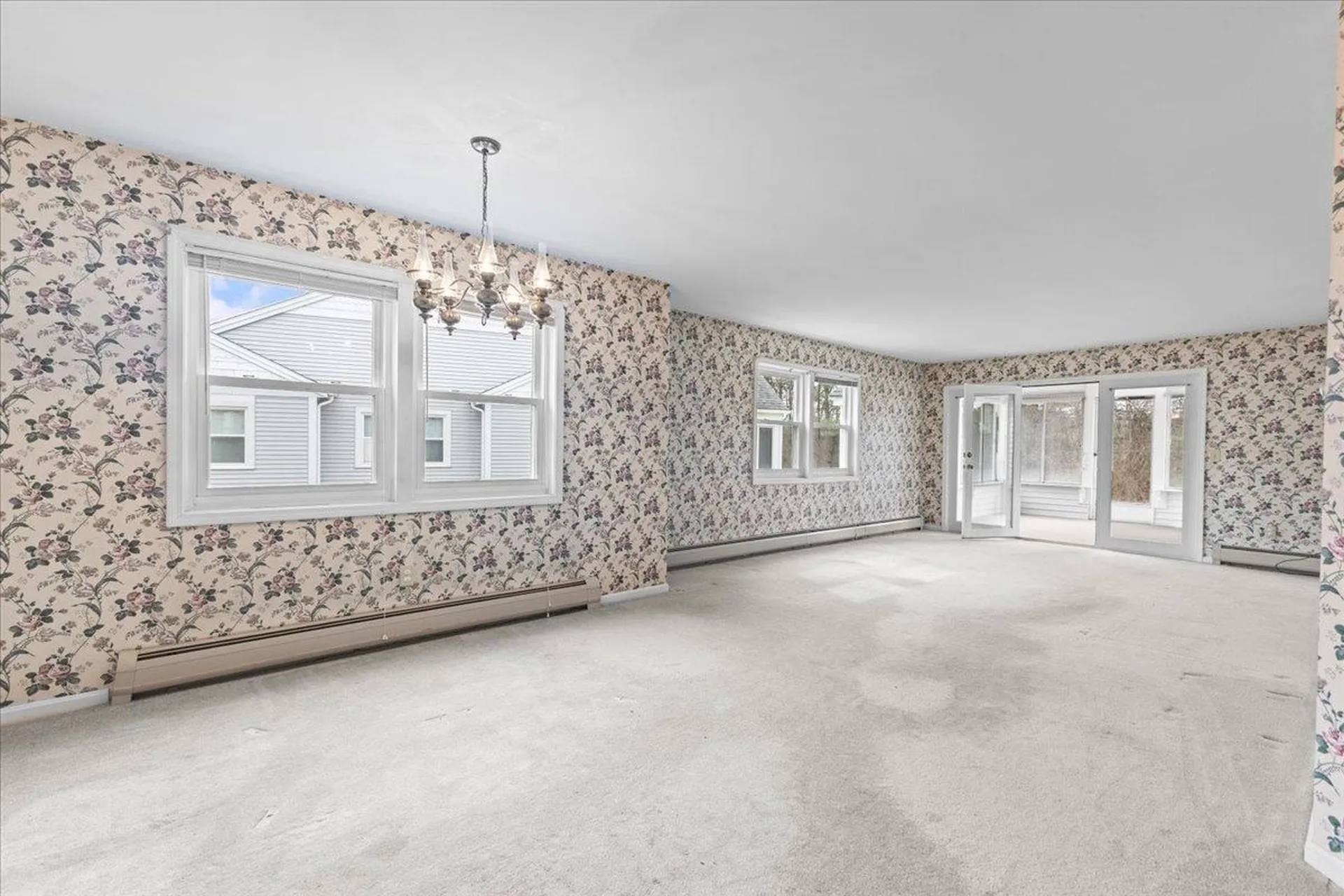 16 Clover Drive Essex VT 05452