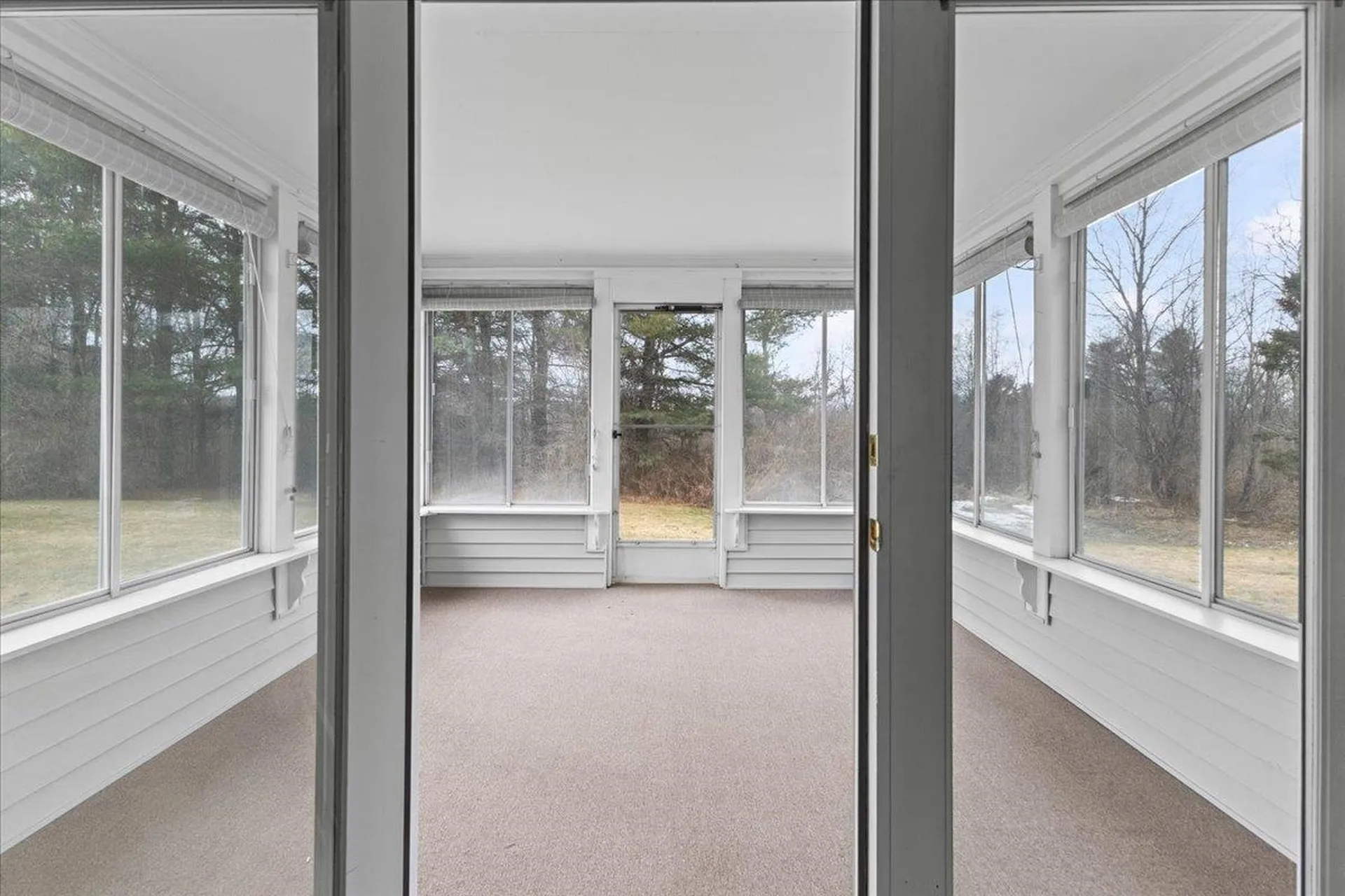 16 Clover Drive Essex VT 05452