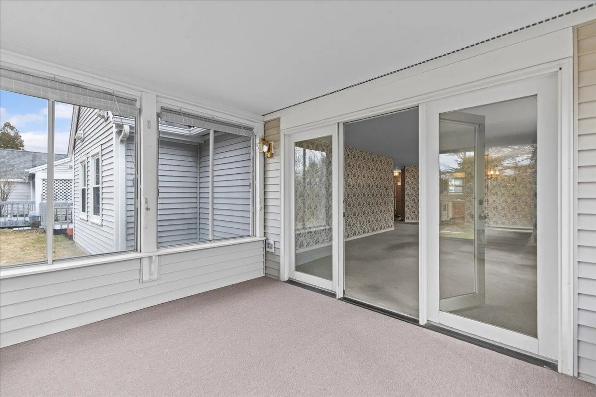 16 Clover Drive Essex VT 05452