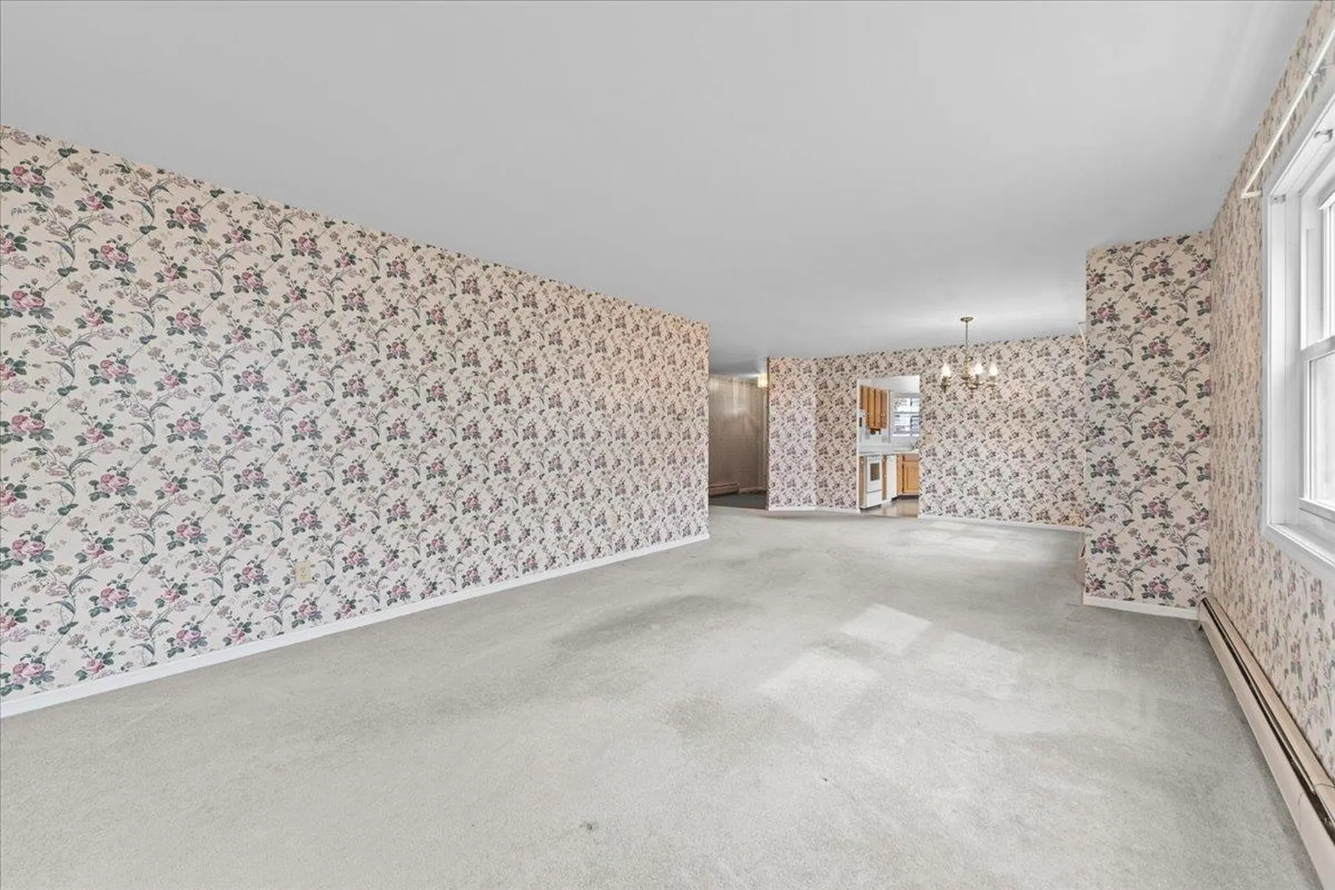 16 Clover Drive Essex VT 05452