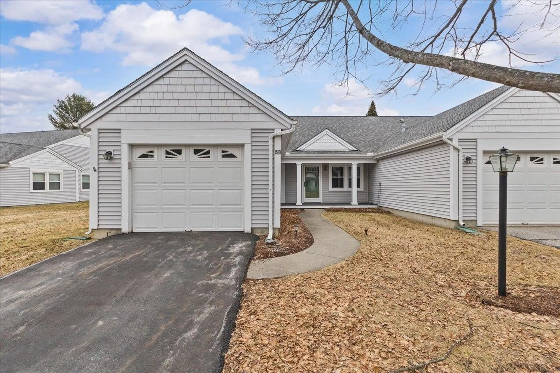 16 Clover Drive Essex VT 05452