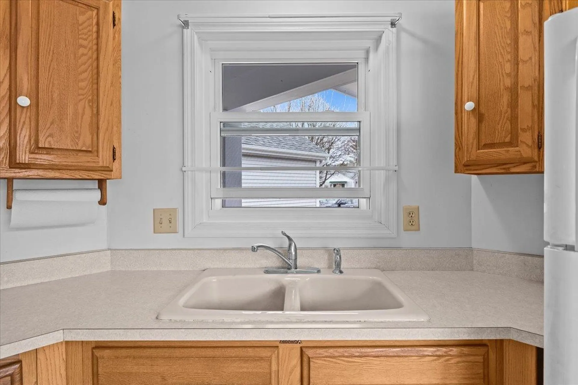 16 Clover Drive Essex VT 05452