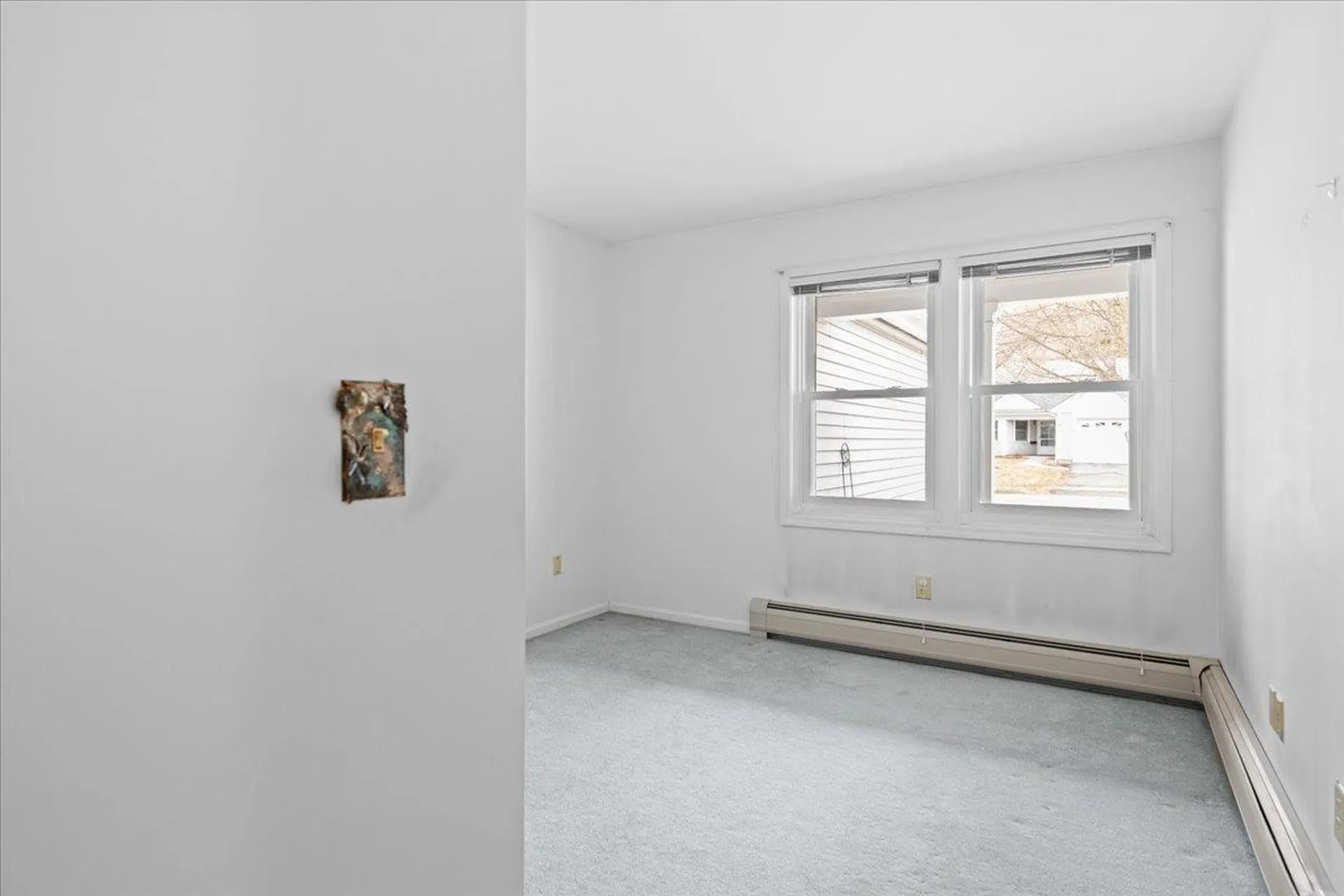 16 Clover Drive Essex VT 05452