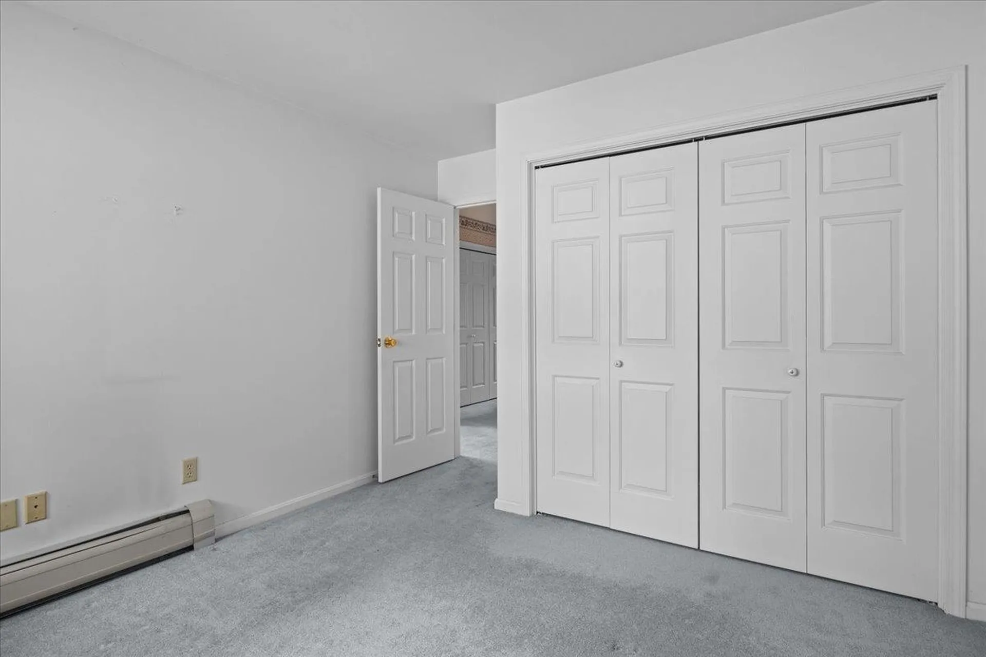 16 Clover Drive Essex VT 05452