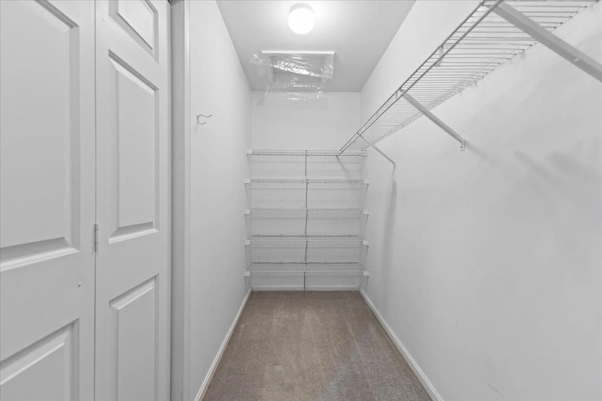 16 Clover Drive Essex VT 05452