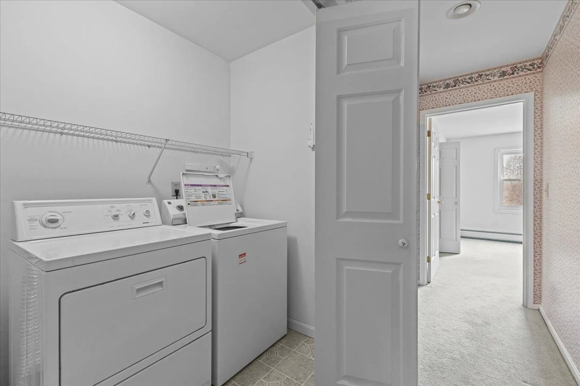 16 Clover Drive Essex VT 05452