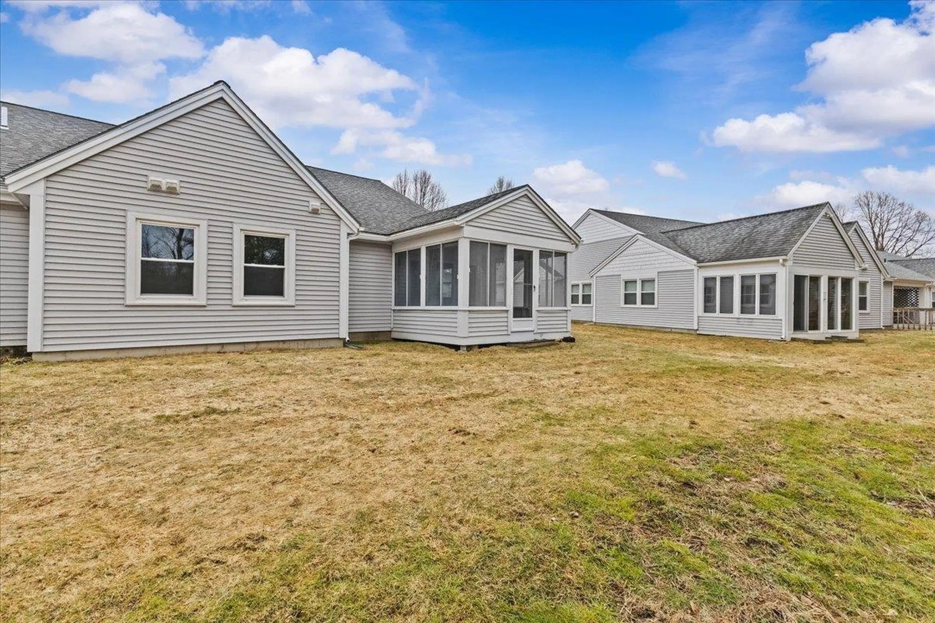 16 Clover Drive Essex VT 05452