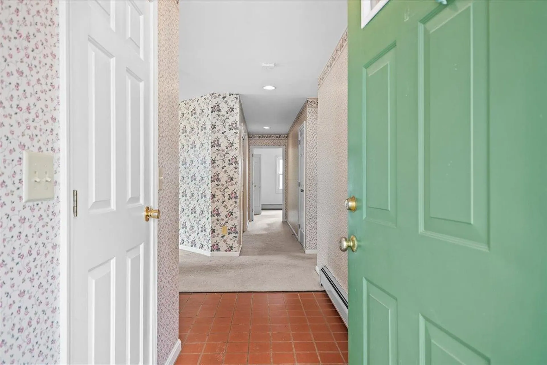 16 Clover Drive Essex VT 05452