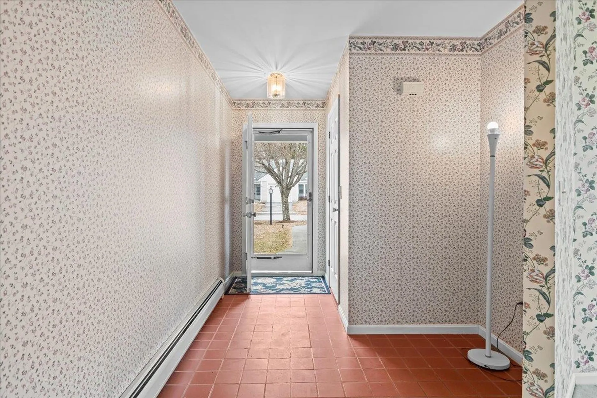 16 Clover Drive Essex VT 05452