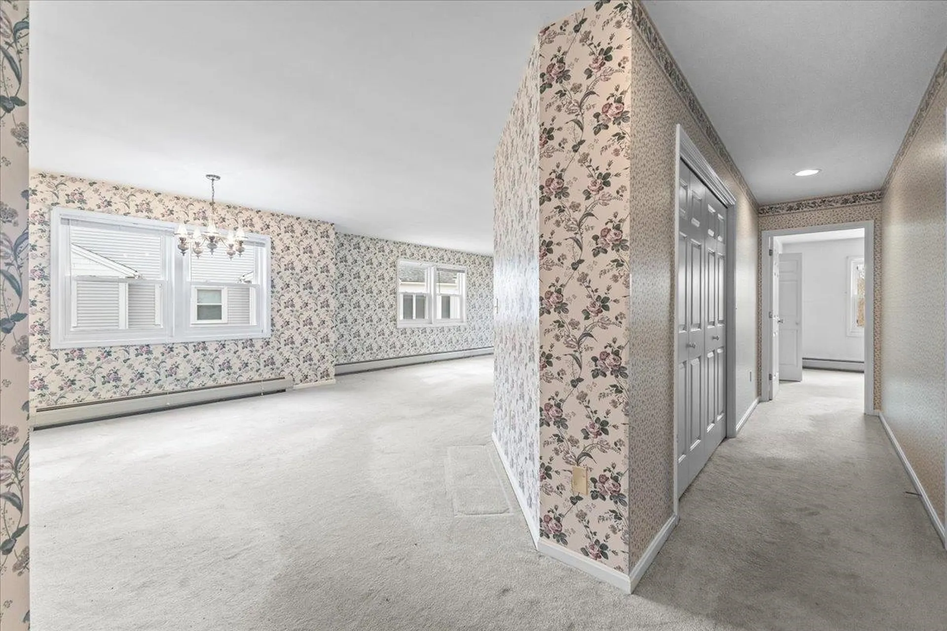 16 Clover Drive Essex VT 05452