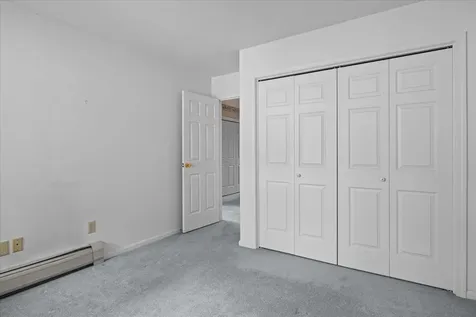 16 Clover Drive Essex VT 05452