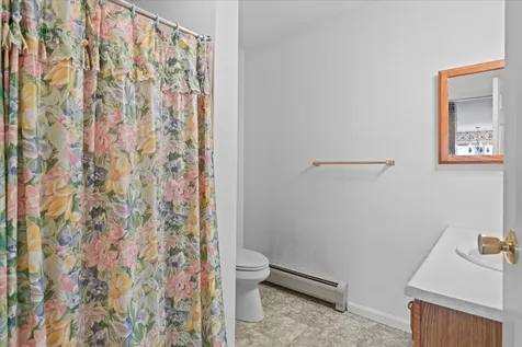 16 Clover Drive Essex VT 05452