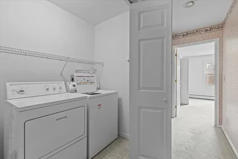 16 Clover Drive Essex VT 05452