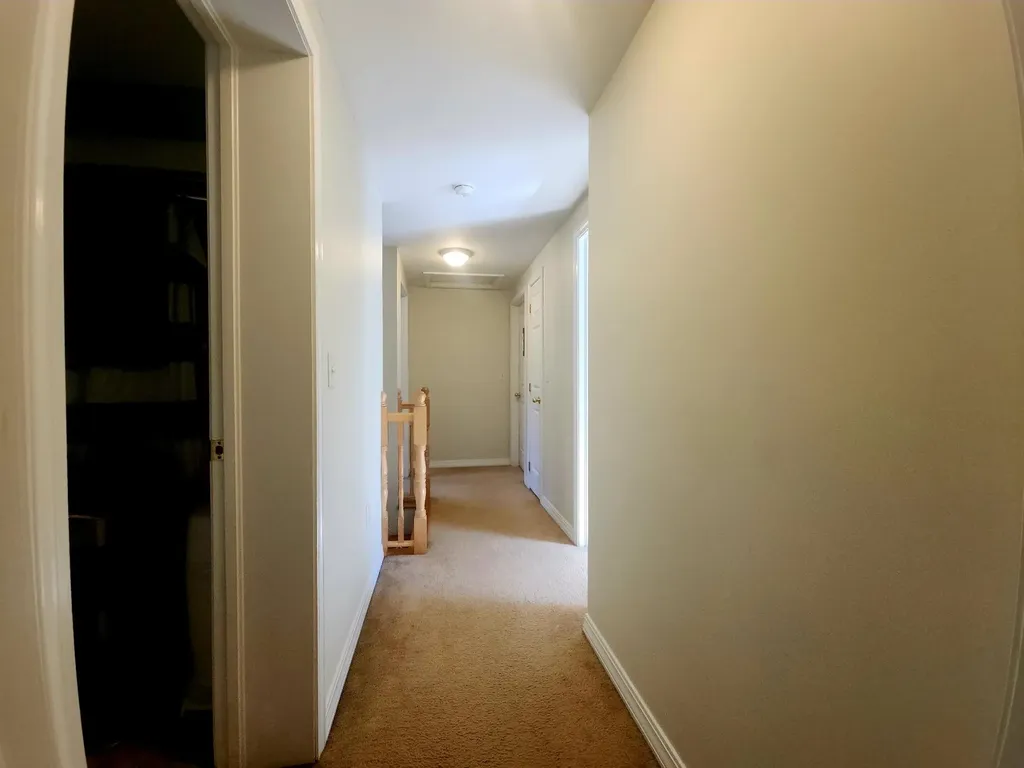 8 Byrne Road Northwood NH 03261