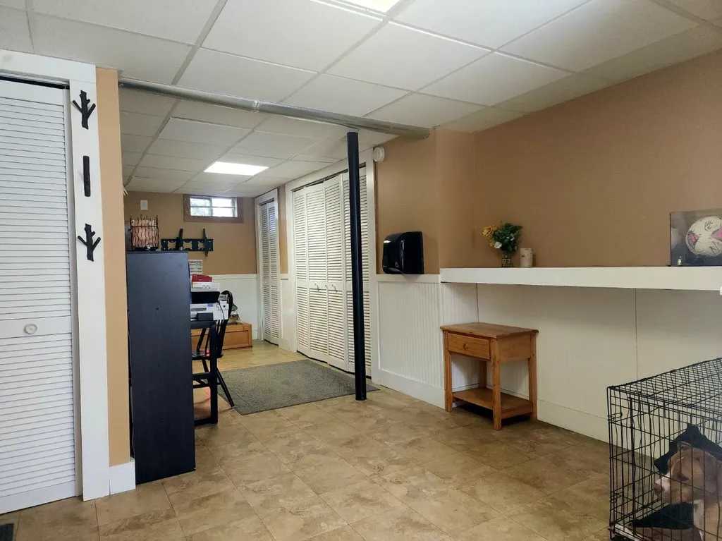 8 Byrne Road Northwood NH 03261