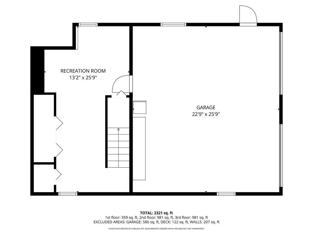8 Byrne Road Northwood NH 03261