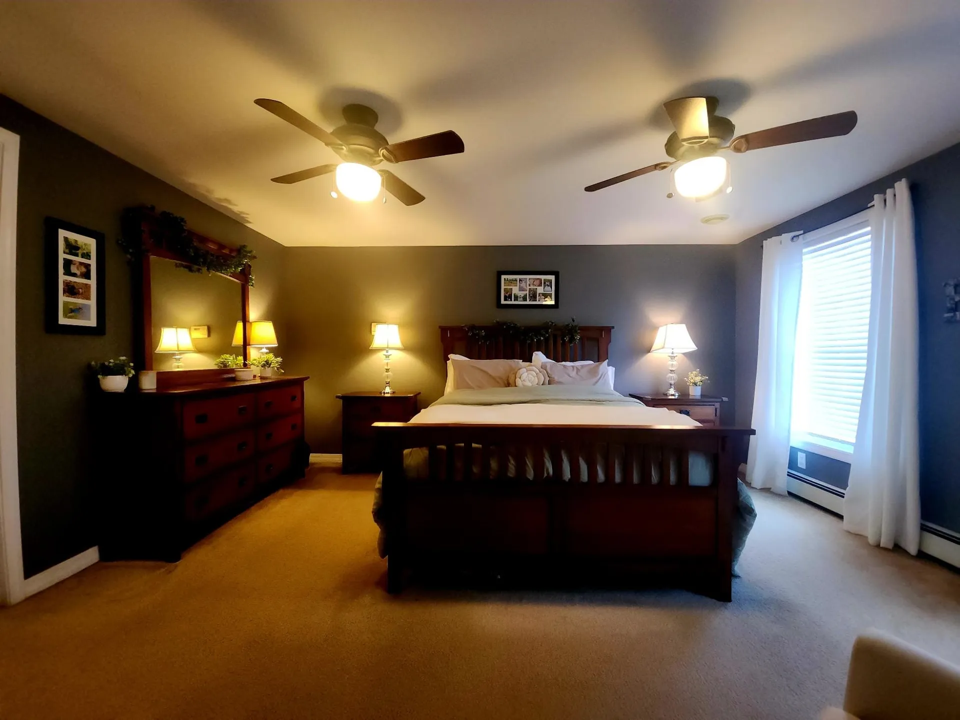 8 Byrne Road Northwood NH 03261