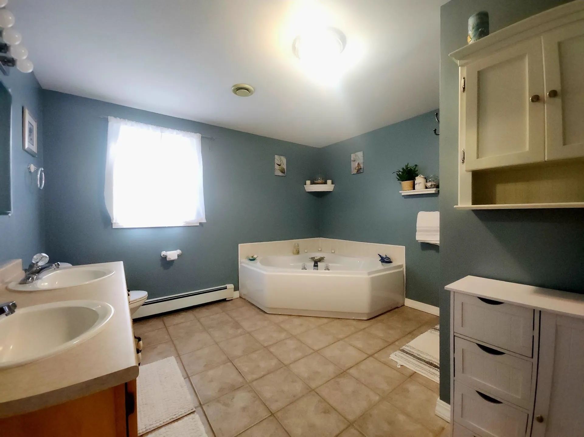 8 Byrne Road Northwood NH 03261