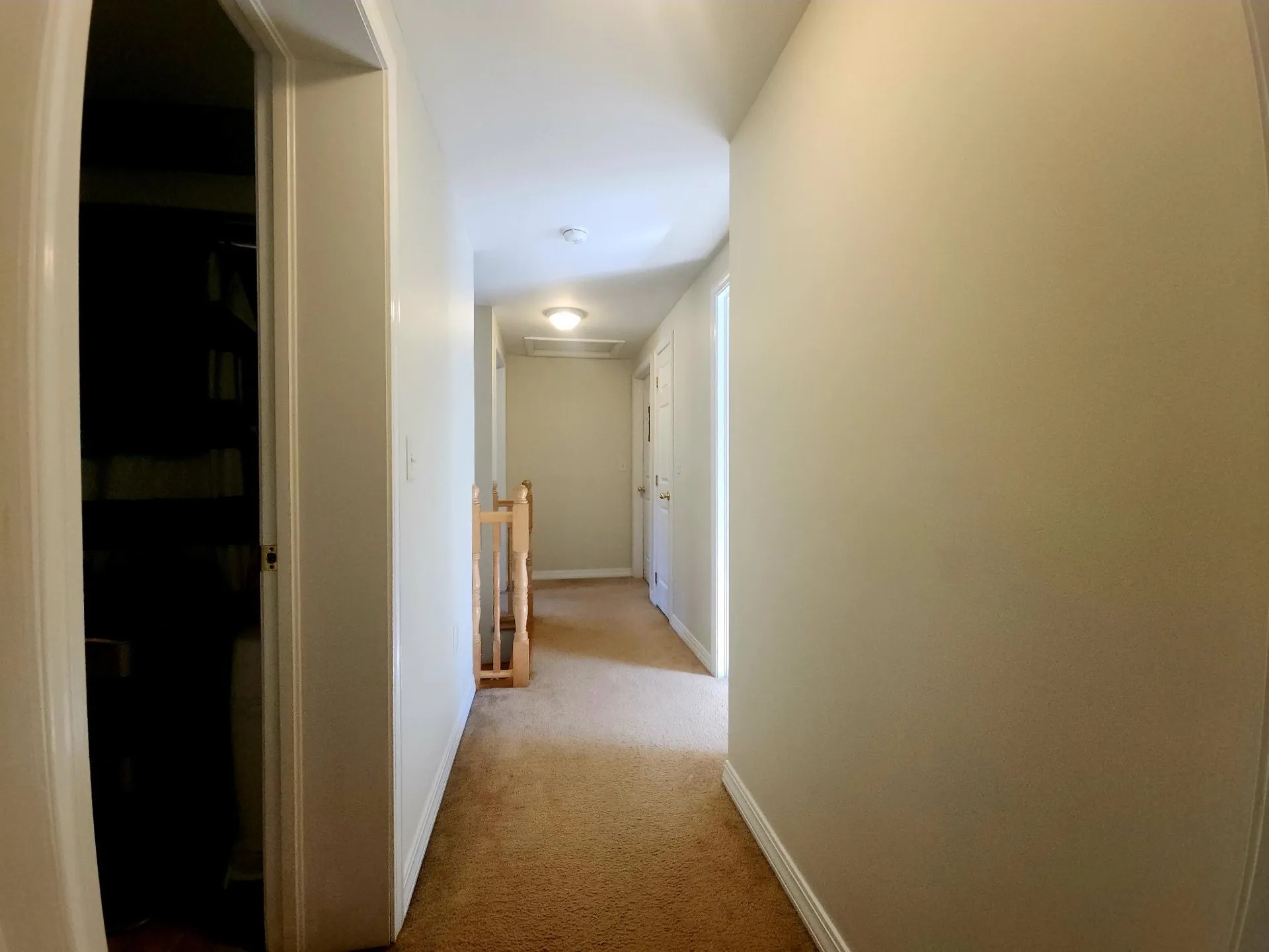 8 Byrne Road Northwood NH 03261