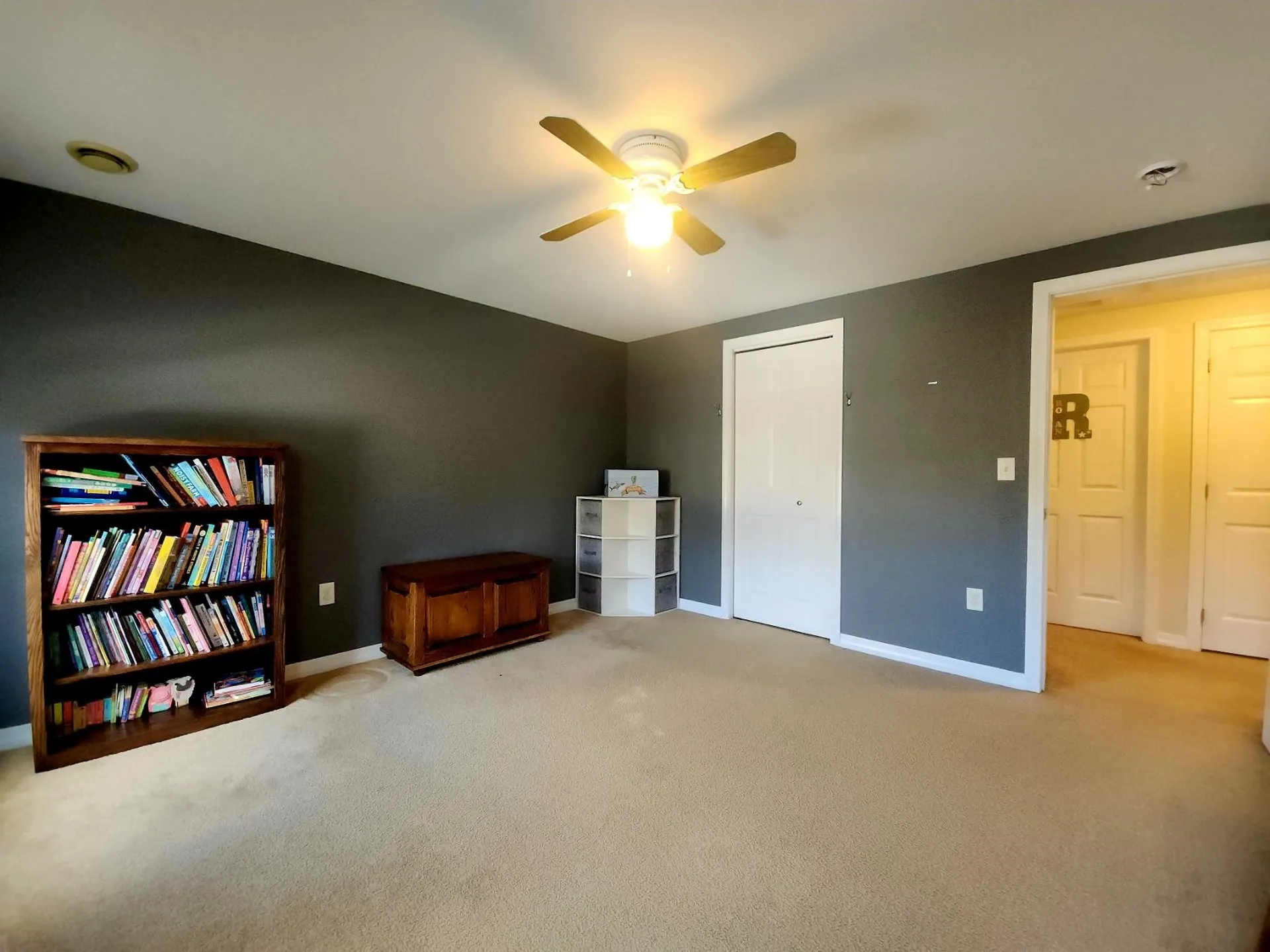 8 Byrne Road Northwood NH 03261