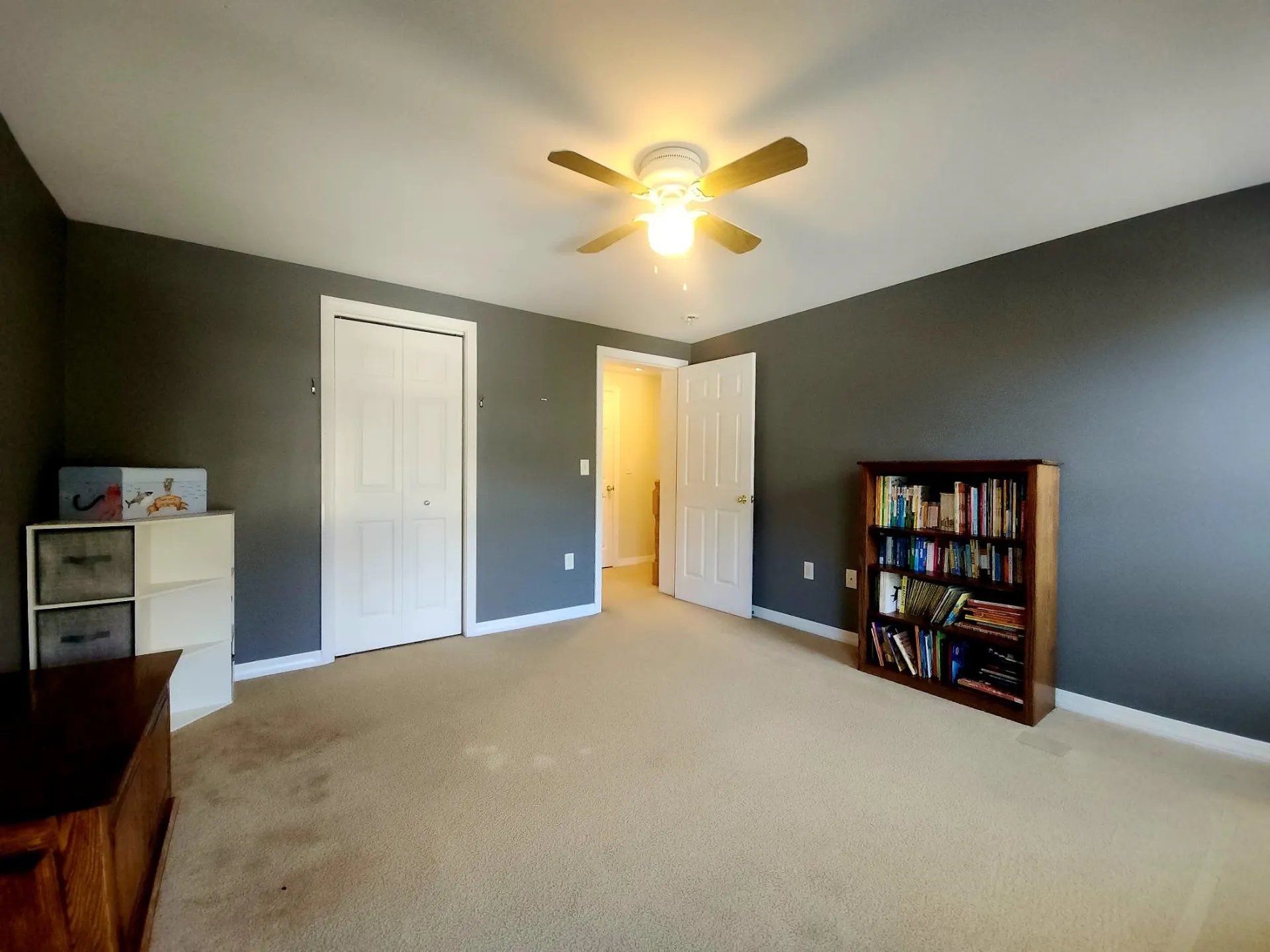 8 Byrne Road Northwood NH 03261