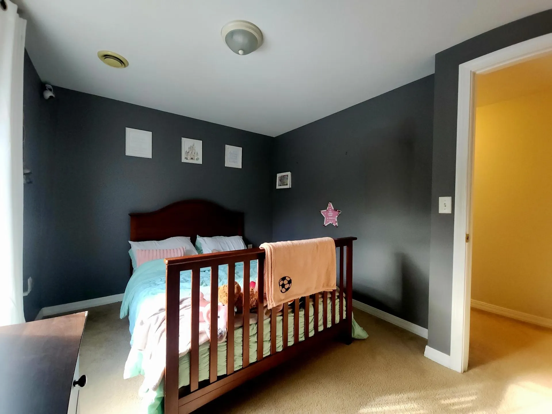 8 Byrne Road Northwood NH 03261