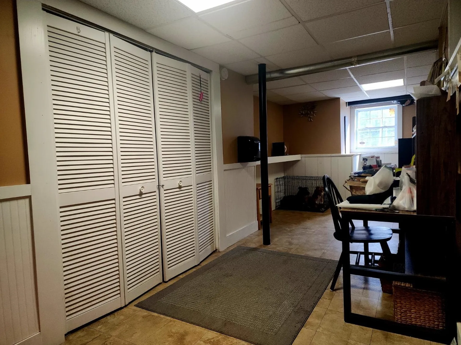 8 Byrne Road Northwood NH 03261