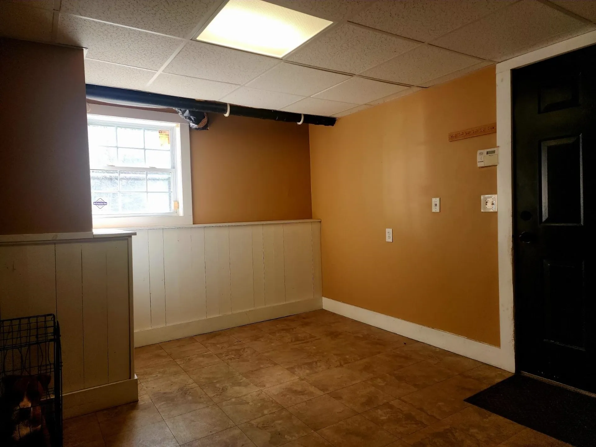 8 Byrne Road Northwood NH 03261