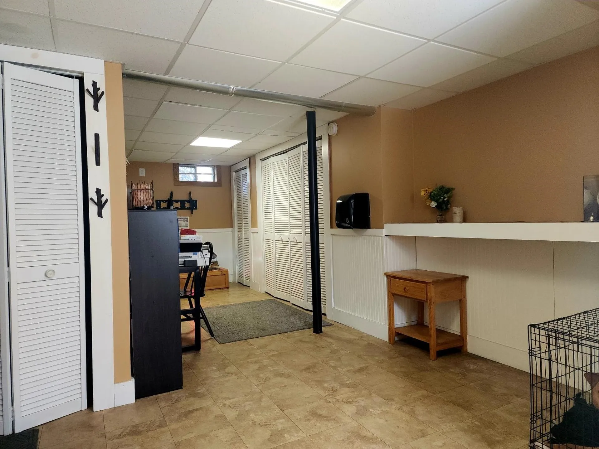 8 Byrne Road Northwood NH 03261