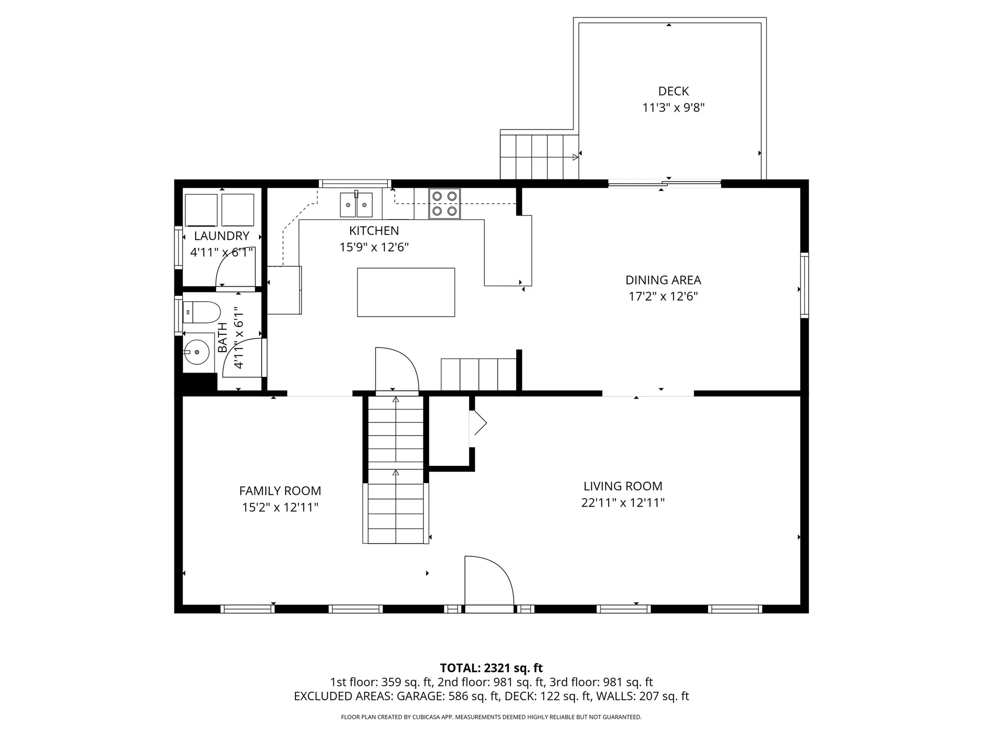 8 Byrne Road Northwood NH 03261