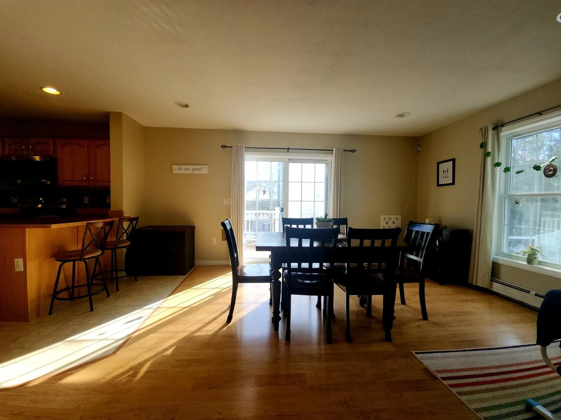 8 Byrne Road Northwood NH 03261