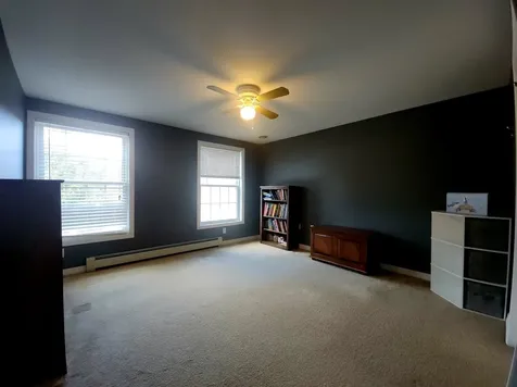 8 Byrne Road Northwood NH 03261