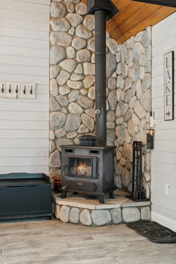 59 Sunrise Drive Moultonborough NH 03254
