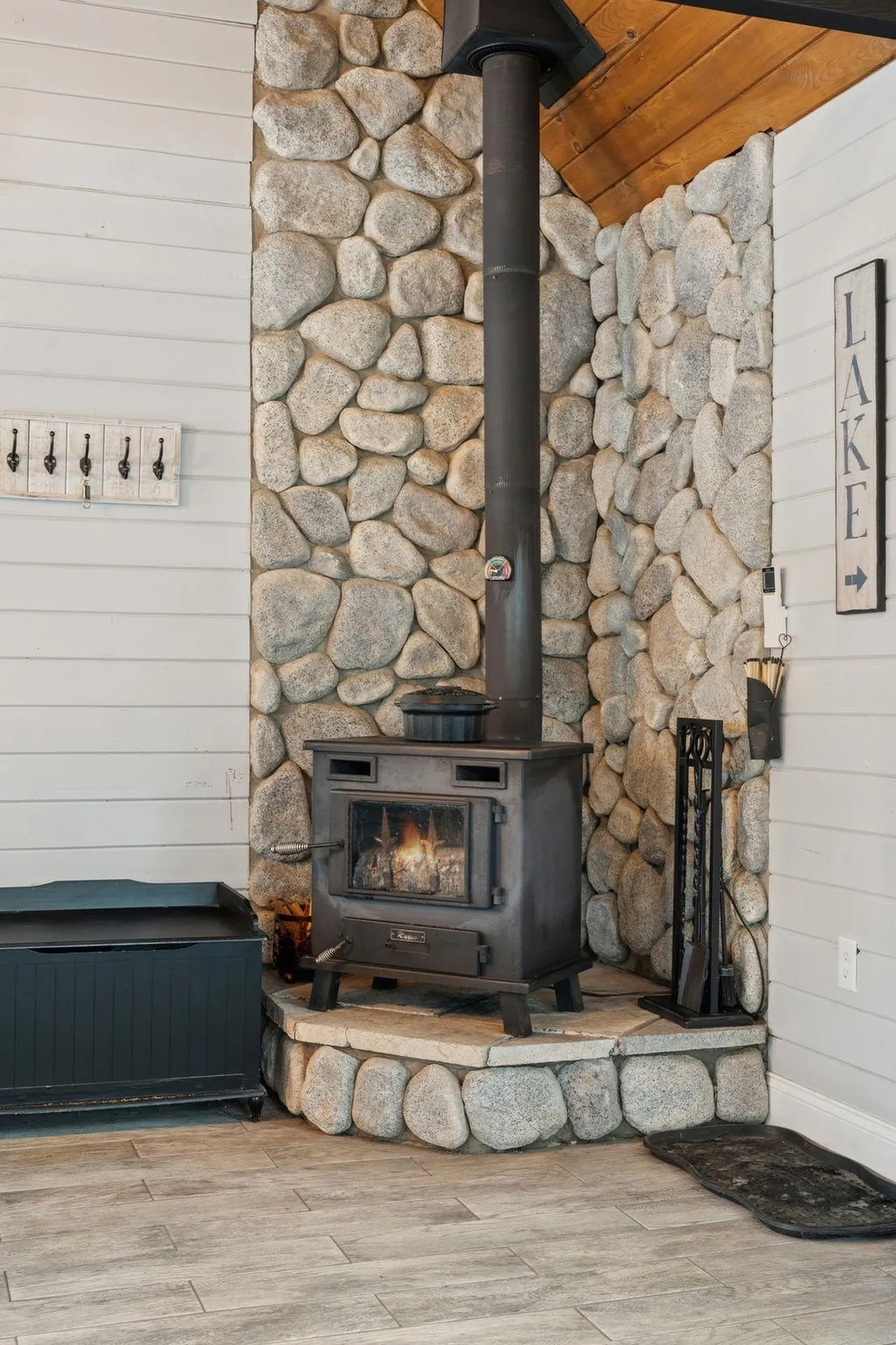 59 Sunrise Drive Moultonborough NH 03254