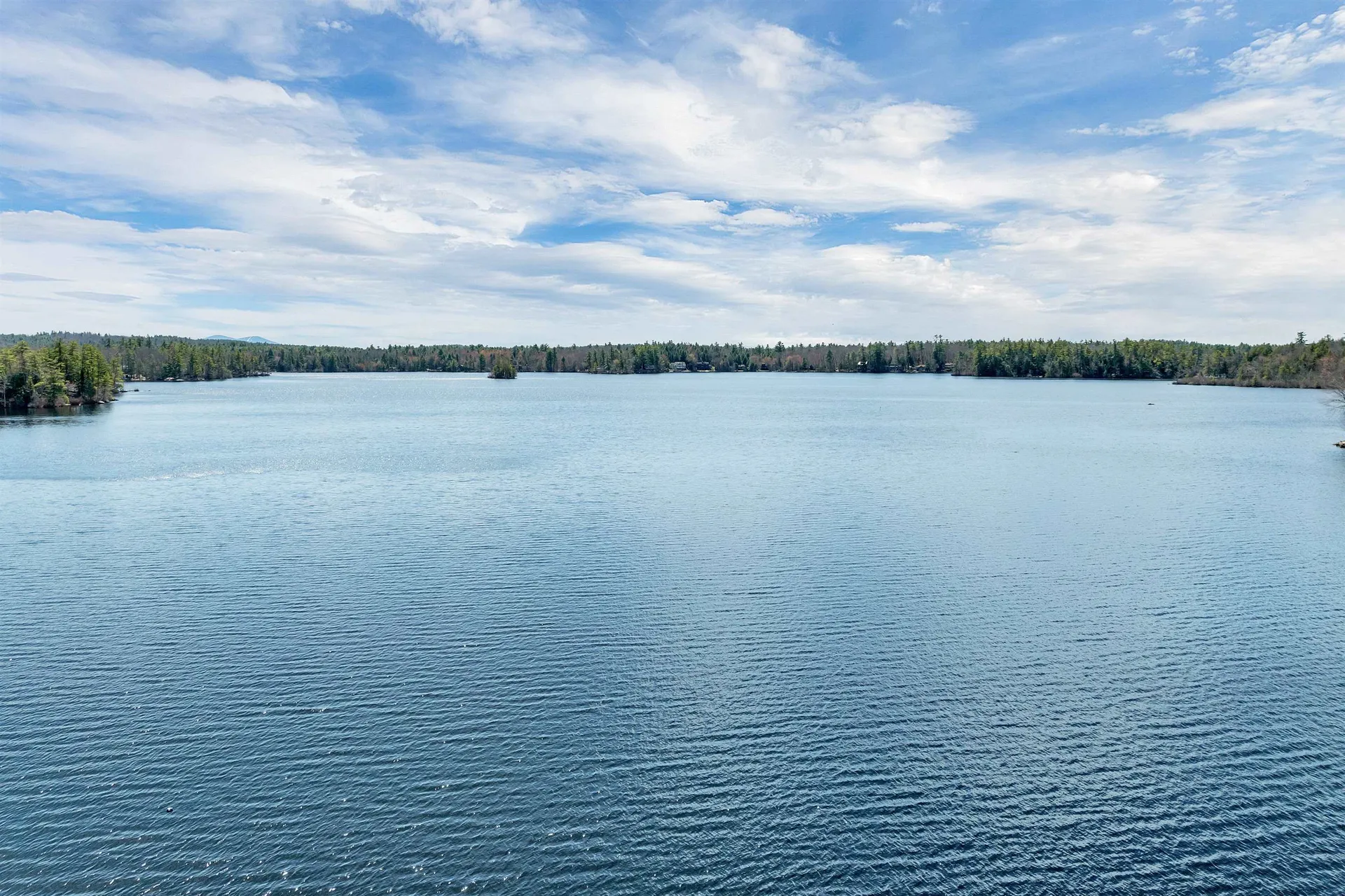 59 Sunrise Drive Moultonborough NH 03254