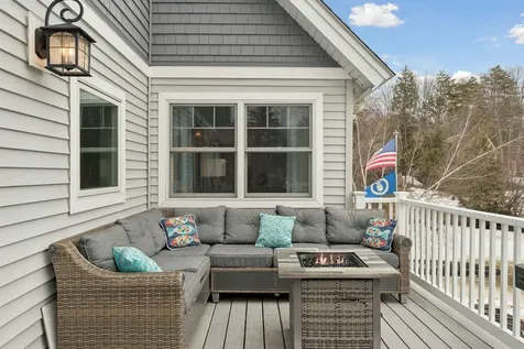 59 Sunrise Drive Moultonborough NH 03254