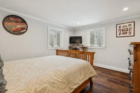 59 Sunrise Drive Moultonborough NH 03254