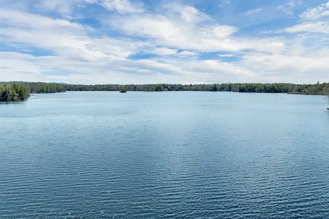 59 Sunrise Drive Moultonborough NH 03254