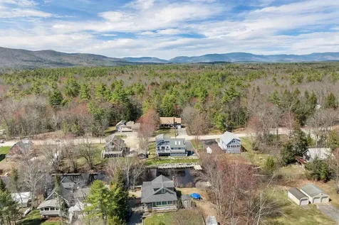59 Sunrise Drive Moultonborough NH 03254