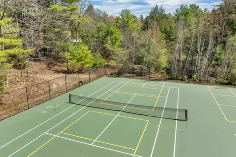 59 Sunrise Drive Moultonborough NH 03254