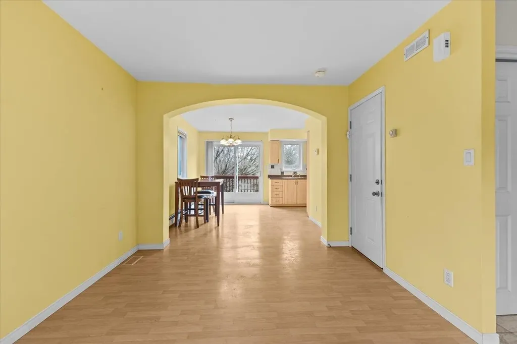 4 Brickyard Road Essex Junction VT 05452